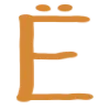 👌