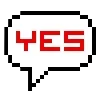 🫡