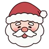 🎅