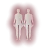 👫