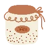🥞