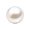 📎
