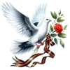 🕊