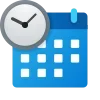 📅