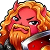 🛡