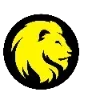 🦁