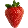 🍓