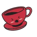 ☕️