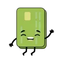 💳