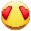 😍