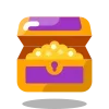 📦