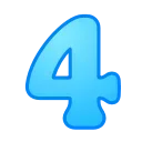 4️⃣