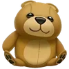 🧸