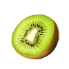 🥝