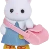 💌
