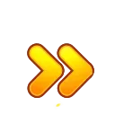 🔥