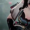🤩