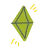 ⭐️