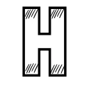 🔳