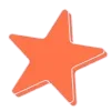 ⭐️
