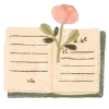 📖