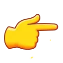 👉