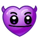 💜