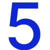 5️⃣