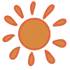 ☀️
