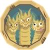 🐉