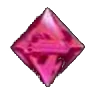 ⭐️