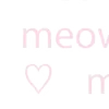 💕