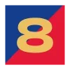 8️⃣