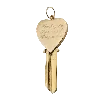 🔑