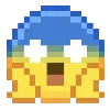 😱