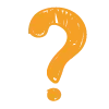 ❓