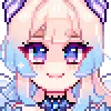 💠