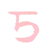 5️⃣