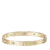 💍