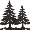 ☃️