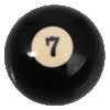 🎱