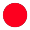 🔴