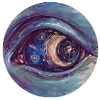 👁