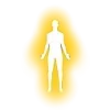 🧍
