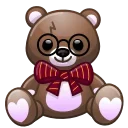 🧸