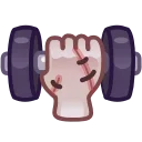 🏋️‍♀️