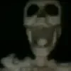 💀