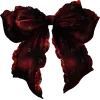 🧛