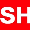 🔴