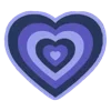 💜